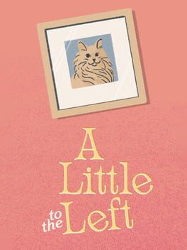 a-little-to-the-left