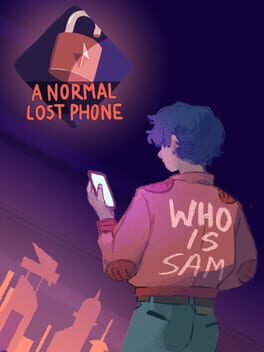 a-normal-lost-phone