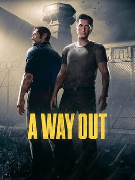 a-way-out