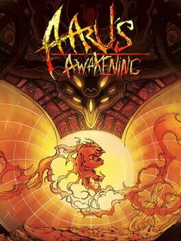 aaru-s-awakening