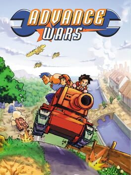 advance-wars