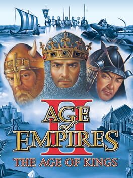 age-of-empires-ii-the-age-of-kings