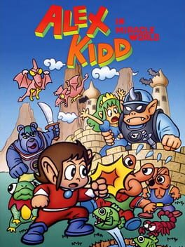 alex-kidd-in-miracle-world