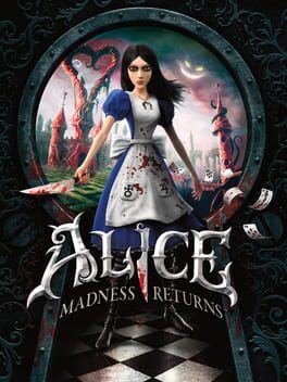 alice-madness-returns