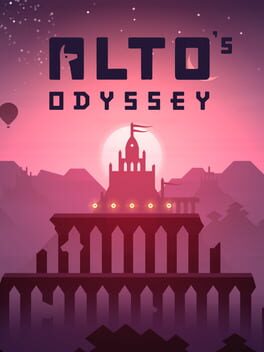 altos-odyssey