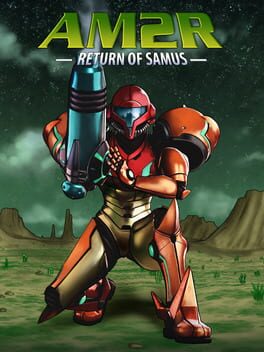 am2r-return-of-samus