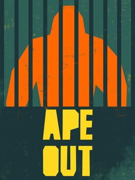 ape-out