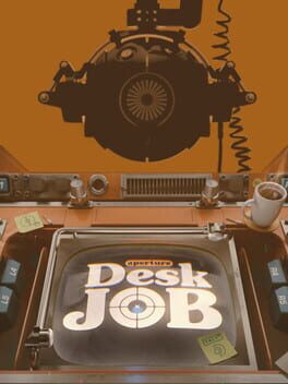 aperture-desk-job