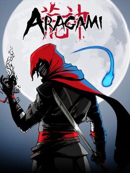 aragami