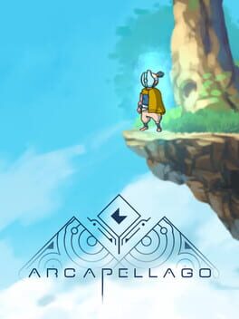 arc-apellago