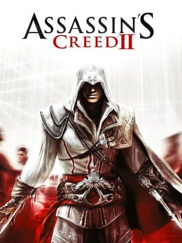 assassin-s-creed-ii