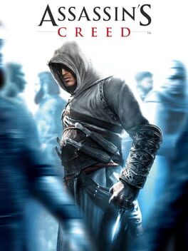 assassin-s-creed