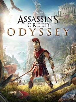 assassins-creed-odyssey