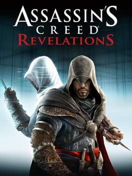 assassins-creed-revelations