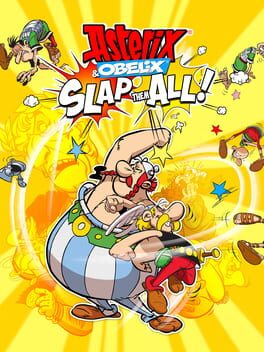 asterix-and-obelix-slap-them-all