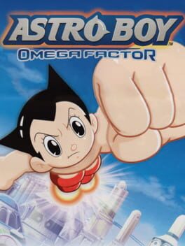 astro-boy-omega-factor