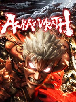 asura-s-wrath