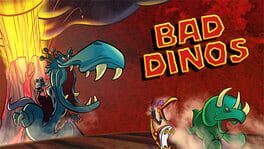 bad-dinos