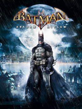 batman-arkham-asylum