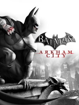 batman-arkham-city