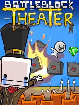 battleblock-theater