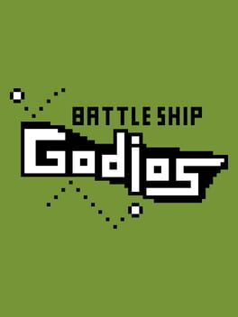 battleship-godios