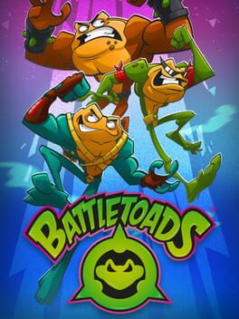battletoads--2