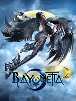 bayonetta-2
