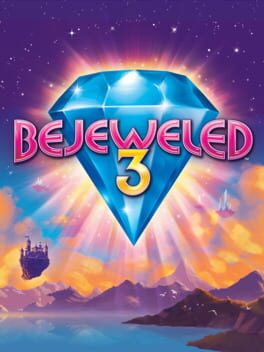 bejeweled-3