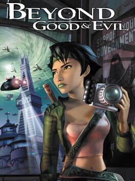 beyond-good-evil
