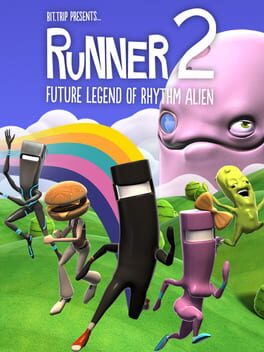 bit-dot-trip-presents-dot-dot-dot-runner2-future-legend-of-rhythm-alien