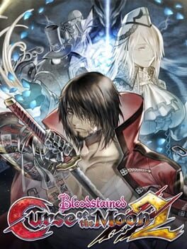 bloodstained-curse-of-the-moon-2