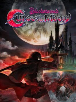 bloodstained-curse-of-the-moon