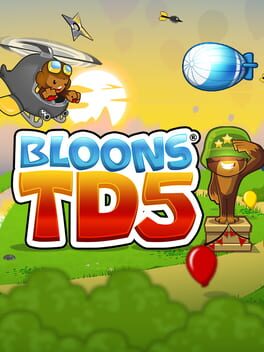 bloons-td-5