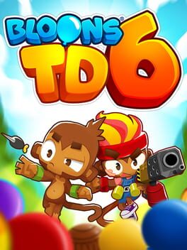 bloons-td-6