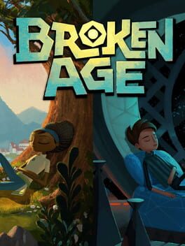 broken-age