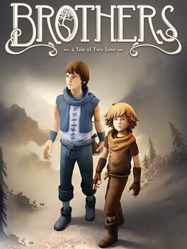 brothers-a-tale-of-two-sons