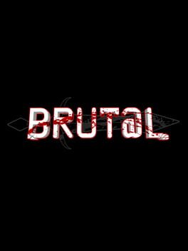 brut-at-l