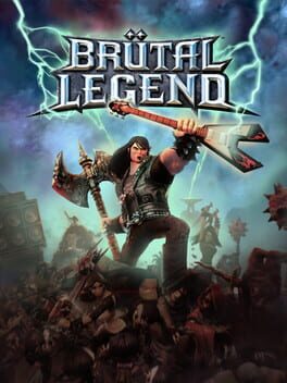 brutal-legend