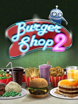 burger-shop-2