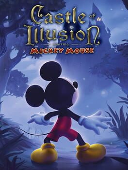 castle-of-illusion-starring-mickey-mouse--1