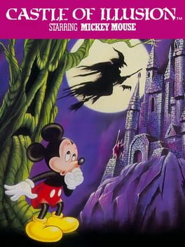 castle-of-illusion-starring-mickey-mouse