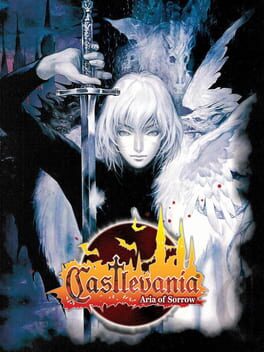 castlevania-aria-of-sorrow