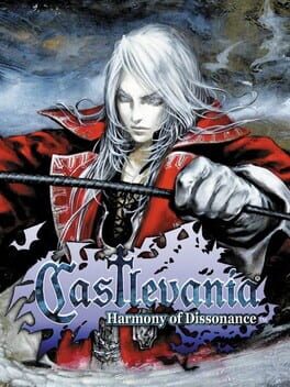 castlevania-harmony-of-dissonance