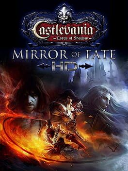 castlevania-lords-of-shadow-mirror-of-fate-hd