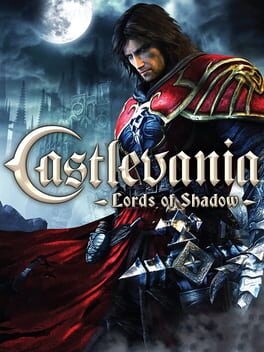 castlevania-lords-of-shadow