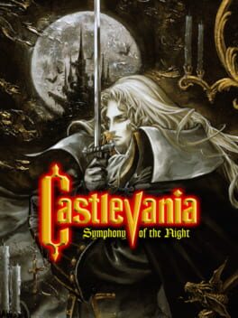 castlevania-symphony-of-the-night