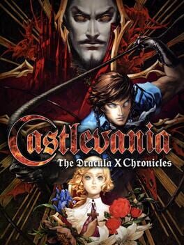 castlevania-the-dracula-x-chronicles