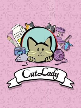cat-lady-the-card-game