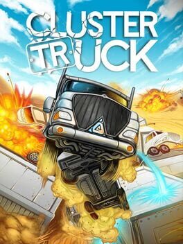 clustertruck